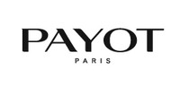 PAYOT/柏姿