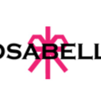 COSABELLA