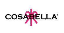 COSABELLA