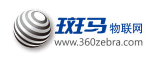 澳洲转运简介及选用教程
