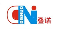 Dienuo/叠诺