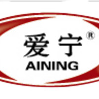 AininG/爱宁