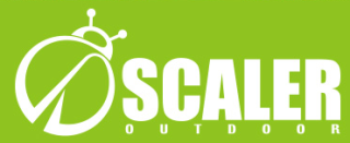 SCALER/思凯乐