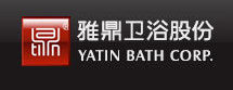Yatin/雅鼎