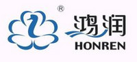 HONGRUN/鸿润家纺