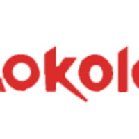 AOKOLa/奥科朗