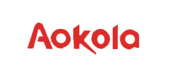 AOKOLa/奥科朗
