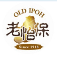 OLD IPOH/老怡保