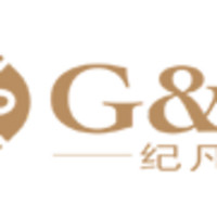 G&F/纪凡