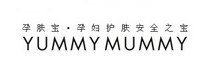 孕肤宝 Yummy Mummy