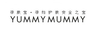 Yummy Mummy/孕肤宝