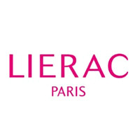 LIERAC