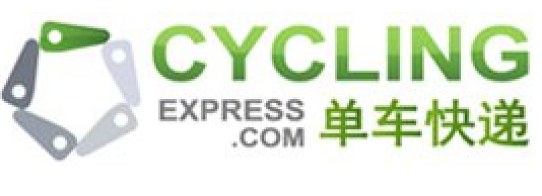 运动户外类 商城简介及购买指南