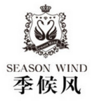 SEASON WIND/季候风