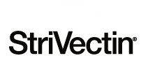 StriVectin/斯佳唯婷