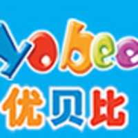 yobee/优贝比