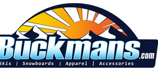 Buckmans