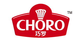 CHORO/巧罗