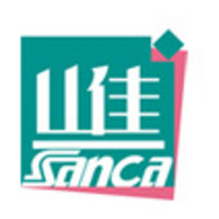 Sanca/山佳