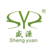 Sheng yuan/盛源