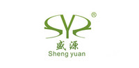 盛源 Sheng yuan