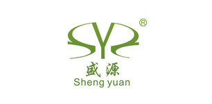 Sheng yuan/盛源