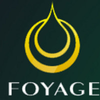 FOYAGE/梵颜