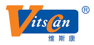 Vitscan/维斯康