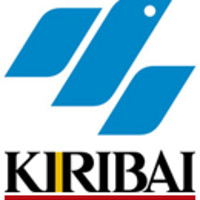 KIRIBAI