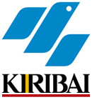 KIRIBAI
