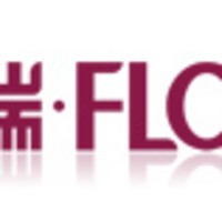 FLORY/乐瑞