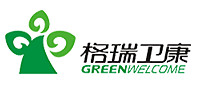 GREENWELCOME/格瑞卫康