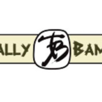 Totally Bamboo
