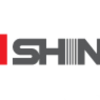 SHINIL/信一
