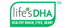 life's DHA/帝斯曼