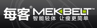 MEKBELT/每客