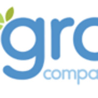 The Gro Company