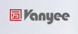 vanyee/万叶