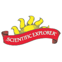 SCIENTIFIC EXPLORER