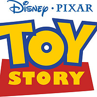 TOY STORY/玩具总动员