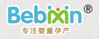 贝倍馨 Bebixin