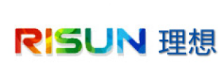 RISUN/理想