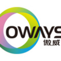 OWAYS/傲威