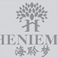 HENIEMO/海聆梦