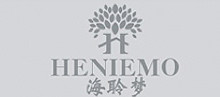 HENIEMO/海聆梦