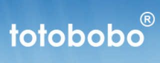 TOTOBOBO