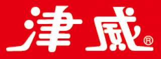 津威