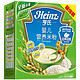 Heinz 亨氏 婴儿营养米粉 400g*2盒