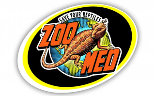Zoo Med