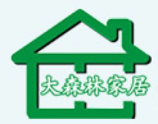 Great Forest/大森林